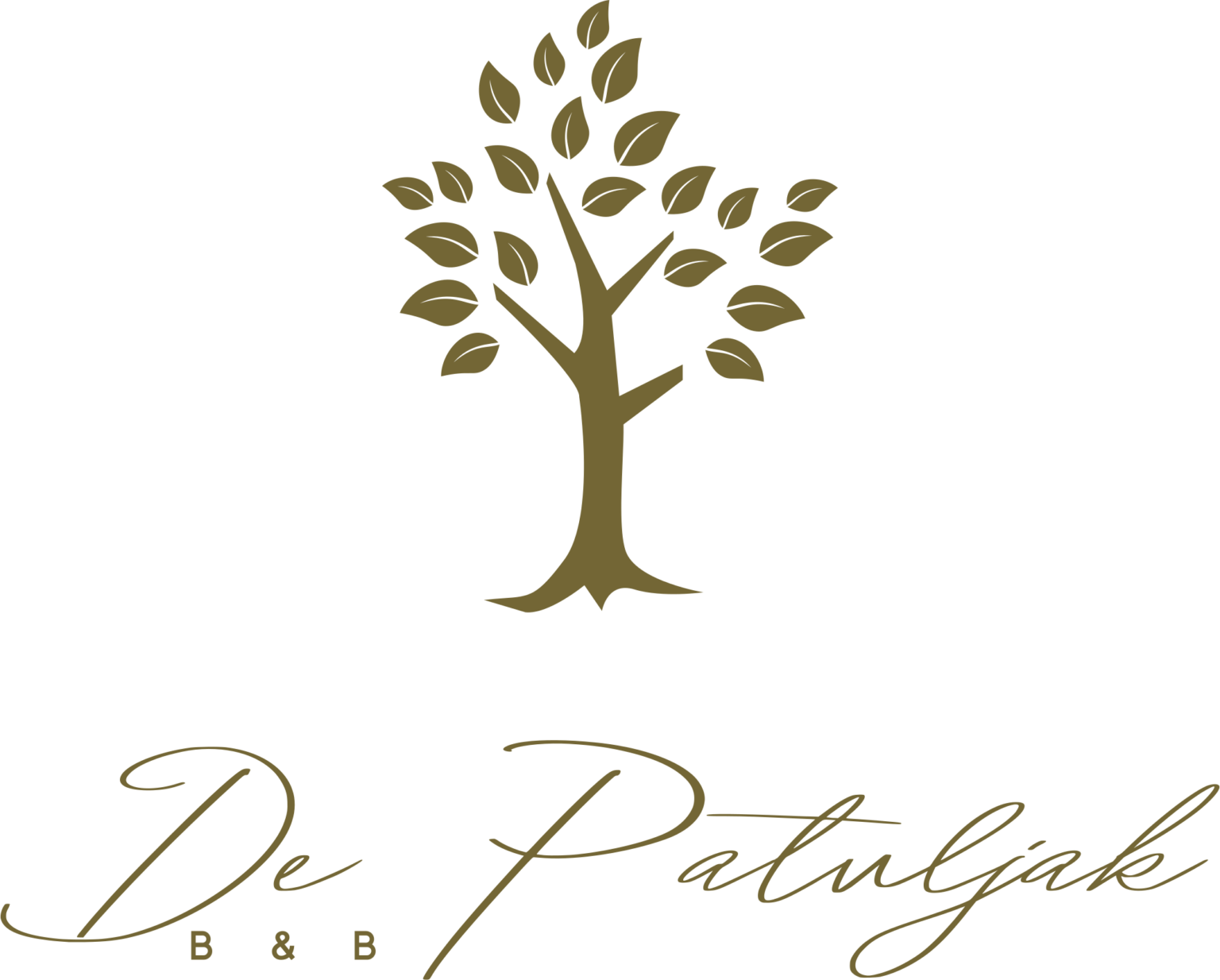 logo-1