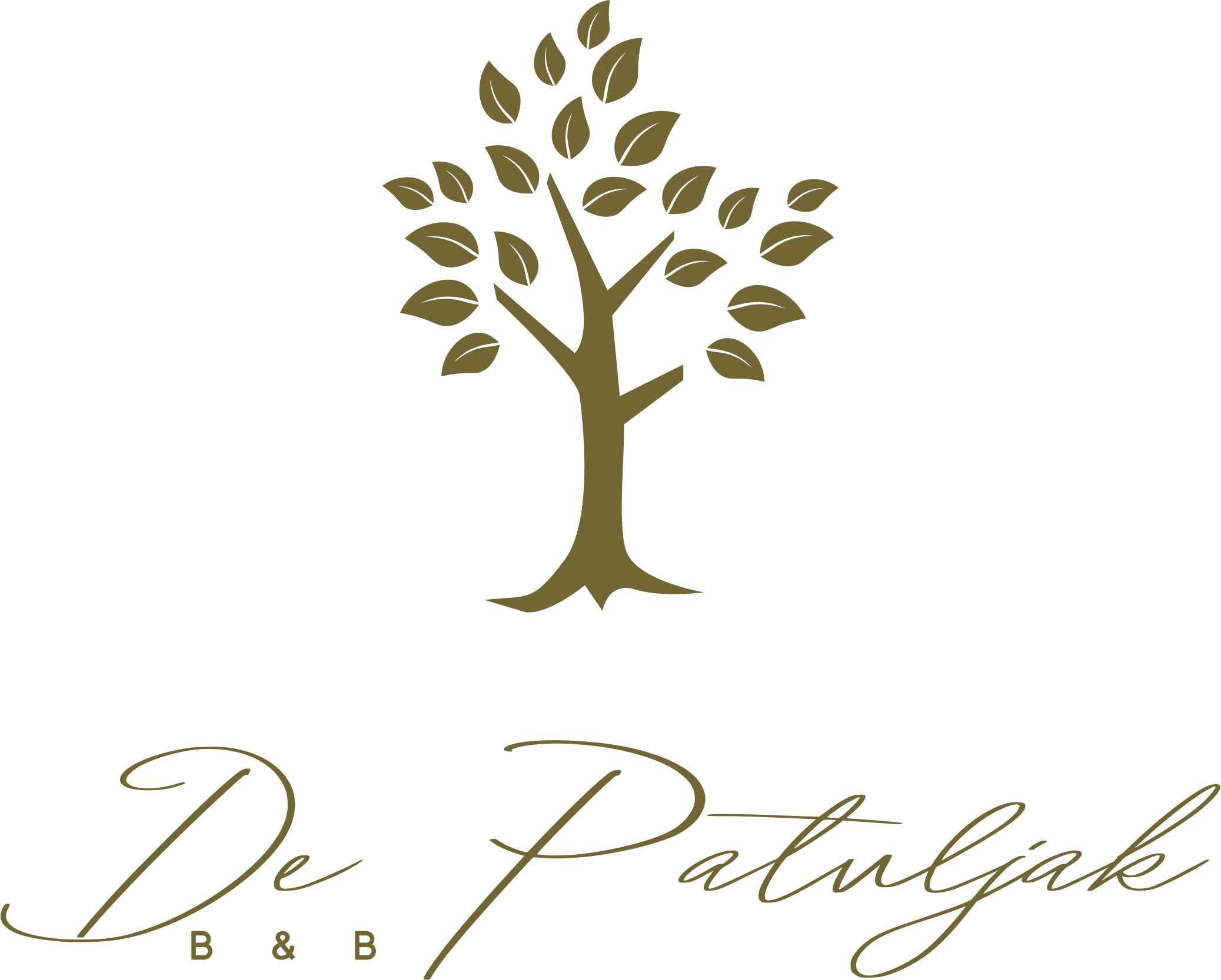 logo-1