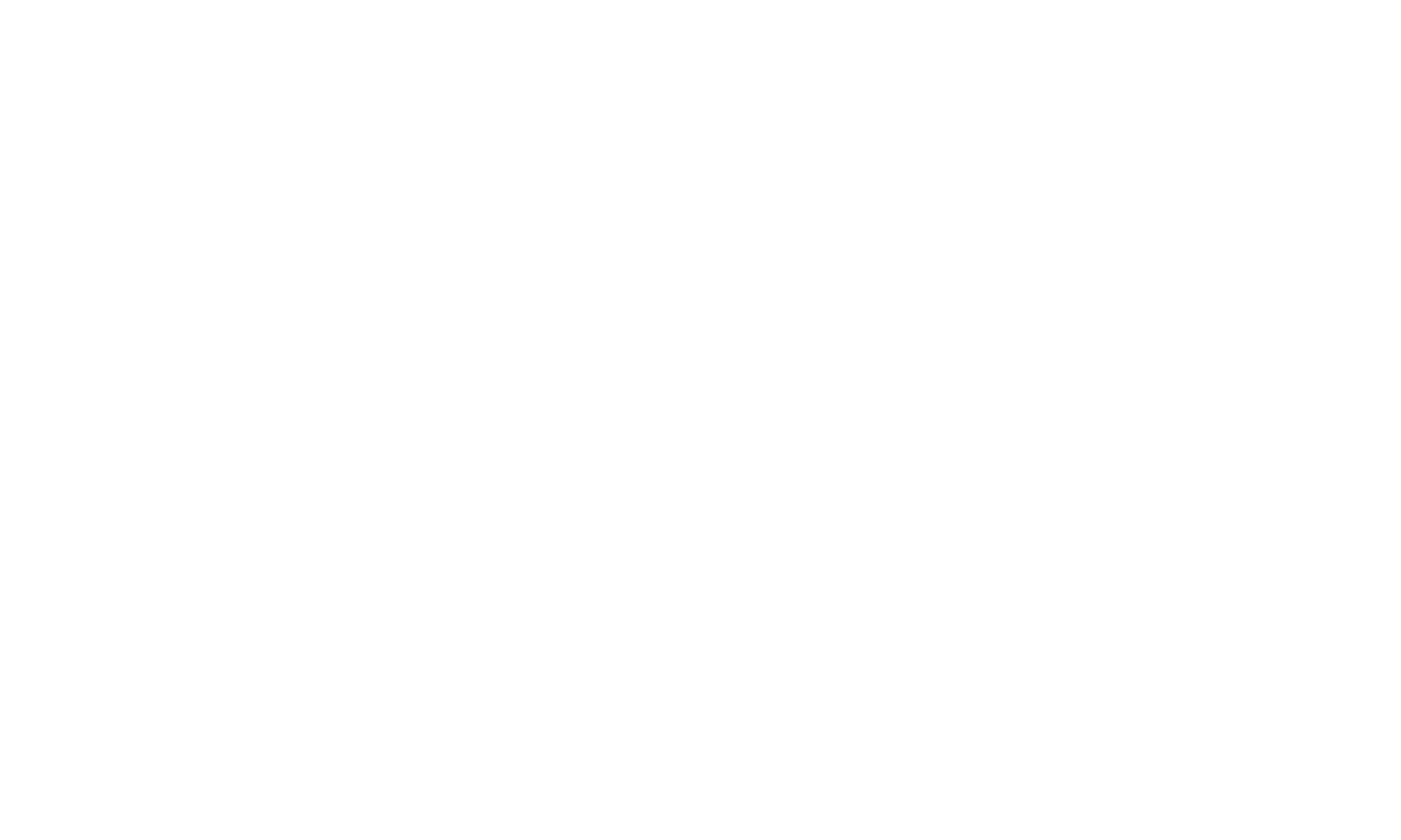 white_logo_transparent_background